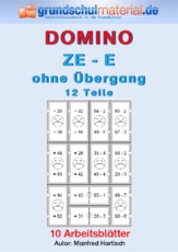 Domino_ZE-E_o_Ü_12_sw.pdf